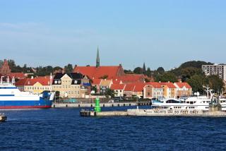 IMG_4621.JPG