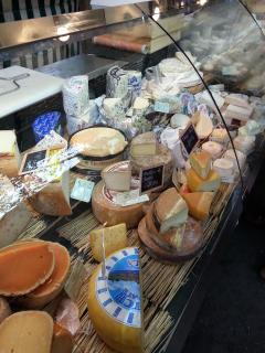 20130922_115120.jpg