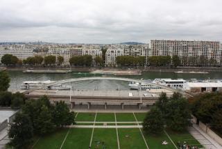 IMG_6634.JPG