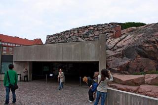 IMG_4157.JPG