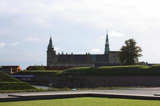IMG_4643.JPG