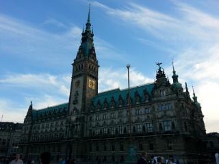 20130917_184704.jpg