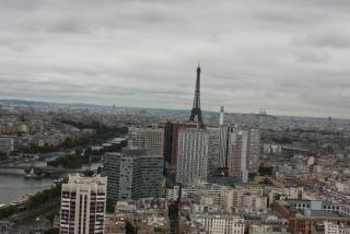 IMG_6666.JPG