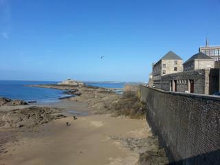 20130920_172617.jpg