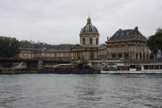 IMG_6854.JPG