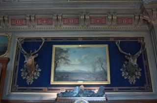 IMG_6964.JPG