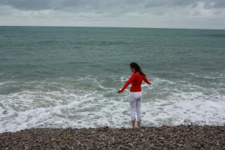 IMG_5686.JPG