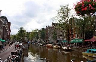 IMG_5059.JPG