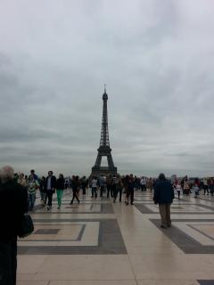 20130922_161928.jpg