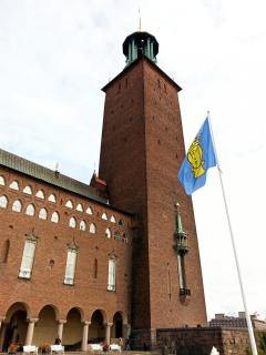 20130916_101313.jpg