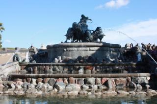 IMG_4700.JPG