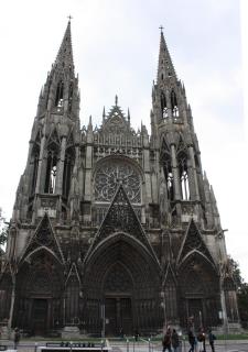 IMG_55061111.jpg
