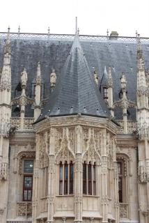 IMG_5515.JPG