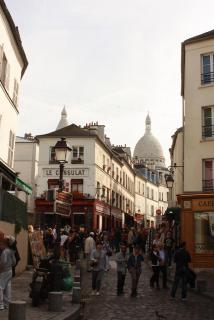 IMG_6354.JPG