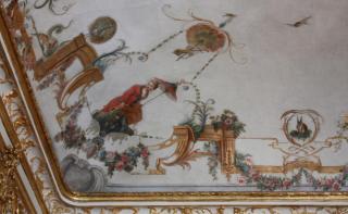 IMG_69781.jpg