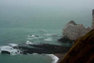 IMG_5617.JPG