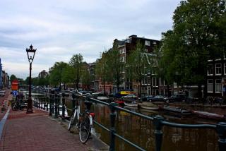 IMG_5000.JPG