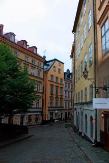 IMG_4274.JPG