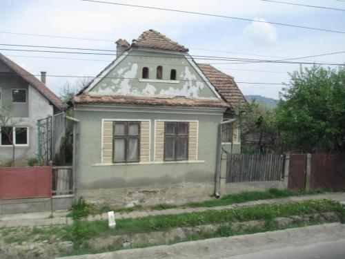 IMG_7179.JPG