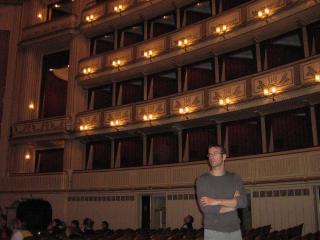 IMG_8506.JPG