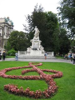 IMG_8545.JPG