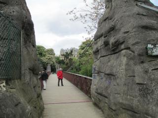 IMG_0815.JPG