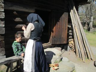 IMG_0263.JPG