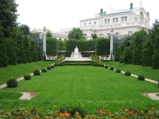 IMG_8540.JPG