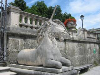 IMG_8429.JPG