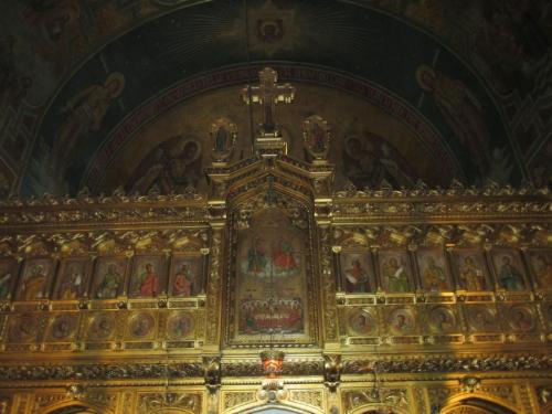 IMG_7431.JPG