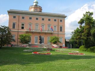 IMG_7454.JPG