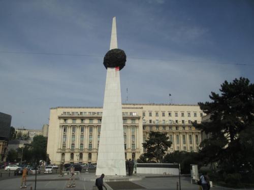 IMG_7652.JPG