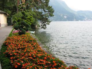 IMG_7476.JPG