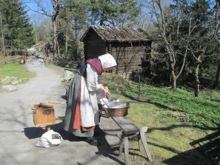 IMG_0264.JPG