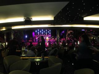 IMG_0091.JPG