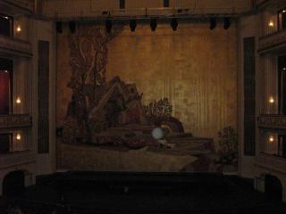 IMG_8491.JPG