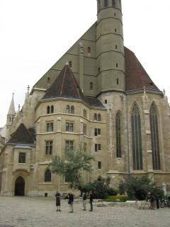IMG_8528.JPG