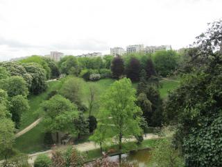 IMG_0807.JPG