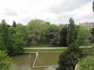 IMG_0813.JPG