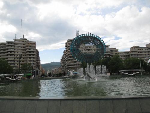 IMG_7957.JPG
