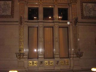 IMG_8495.JPG