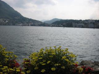 IMG_7480.JPG