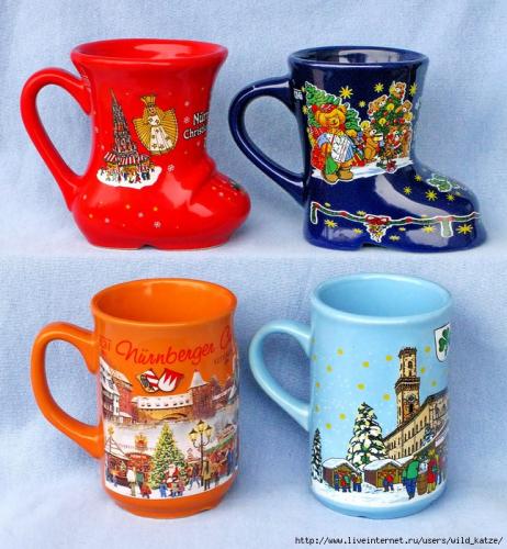 95353075_large_Tassen2012a.jpg