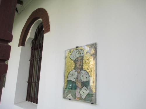 IMG_7434.JPG