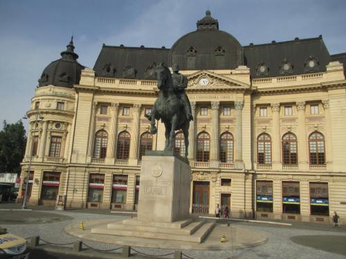 IMG_7650.JPG