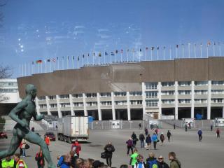 IMG_0026.JPG