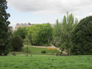 IMG_0802.JPG