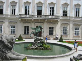 IMG_8439.JPG