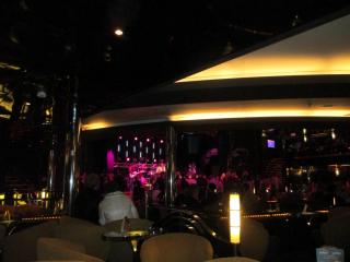 IMG_0090.JPG