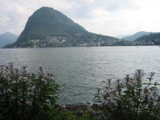 IMG_7481.JPG